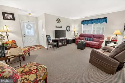 5675 Barberry Court, Frederick, MD 21703 - Photo 13