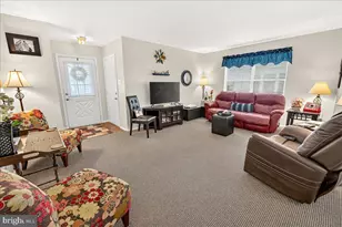 5675 Barberry Ct, Frederick, MD 21703 - Photo 13