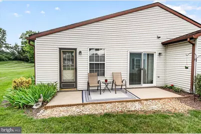 5675 Barberry Court, Frederick, MD 21703 - Photo 7