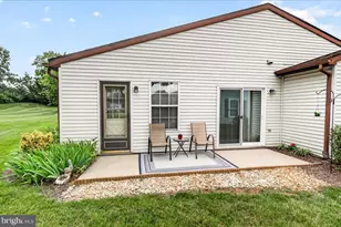 5675 Barberry Ct, Frederick, MD 21703 - Photo 7