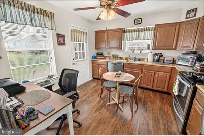 5675 Barberry Court, Frederick, MD 21703 - Photo 21