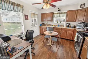 5675 Barberry Ct, Frederick, MD 21703 - Photo 21