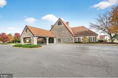 5675 Barberry Court, Frederick, MD 21703 - Photo 47