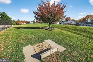 5675 Barberry Ct, Frederick, MD 21703 - Photo 67