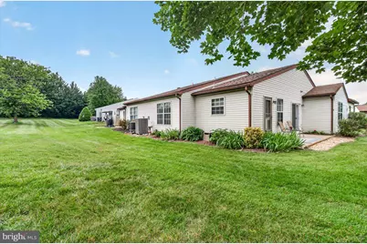 5675 Barberry Court, Frederick, MD 21703 - Photo 9