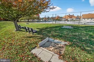 5675 Barberry Ct, Frederick, MD 21703 - Photo 65