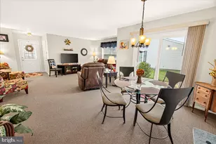 5675 Barberry Ct, Frederick, MD 21703 - Photo 25