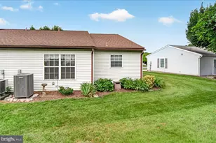 5675 Barberry Ct, Frederick, MD 21703 - Photo 11