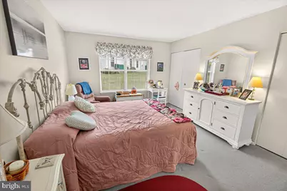 5675 Barberry Court, Frederick, MD 21703 - Photo 29