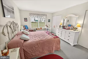 5675 Barberry Ct, Frederick, MD 21703 - Photo 29