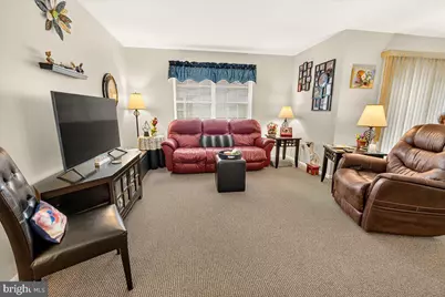5675 Barberry Court, Frederick, MD 21703 - Photo 15