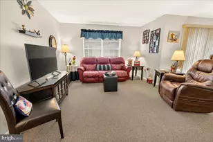 5675 Barberry Ct, Frederick, MD 21703 - Photo 15