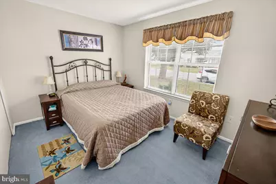 5675 Barberry Court, Frederick, MD 21703 - Photo 33