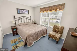 5675 Barberry Ct, Frederick, MD 21703 - Photo 33
