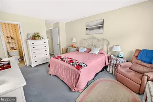 5675 Barberry Ct, Frederick, MD 21703 - Photo 31