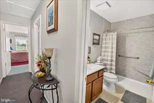 5675 Barberry Ct, Frederick, MD 21703 - Photo 35