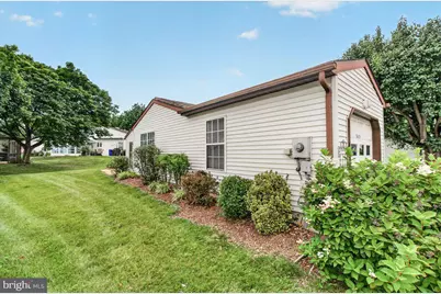 5675 Barberry Court, Frederick, MD 21703 - Photo 5