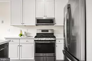 1638 Wheyfield Dr, Frederick, MD 21701 - Photo 35
