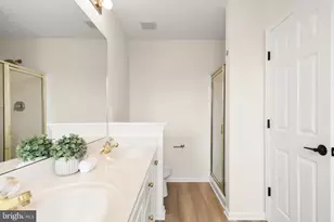 1638 Wheyfield Dr, Frederick, MD 21701 - Photo 47