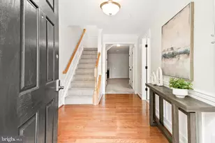 1638 Wheyfield Dr, Frederick, MD 21701 - Photo 15