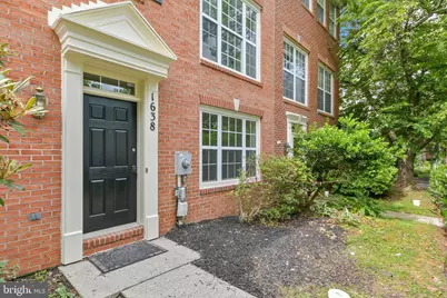 1638 Wheyfield Drive, Frederick, MD 21701 - Photo 53