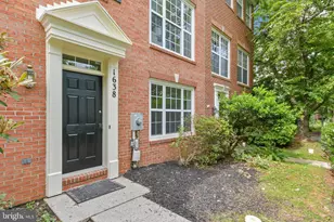 1638 Wheyfield Dr, Frederick, MD 21701 - Photo 53