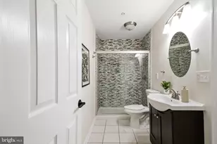 1638 Wheyfield Dr, Frederick, MD 21701 - Photo 19