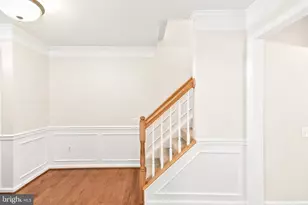 1638 Wheyfield Dr, Frederick, MD 21701 - Photo 23