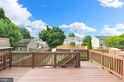 1638 Wheyfield Drive, Frederick, MD 21701 - Photo 41