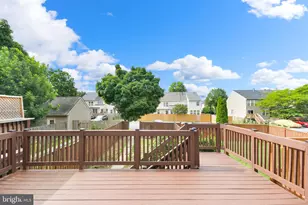 1638 Wheyfield Dr, Frederick, MD 21701 - Photo 41
