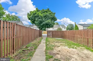 1638 Wheyfield Dr, Frederick, MD 21701 - Photo 13