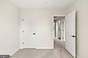 1638 Wheyfield Dr, Frederick, MD 21701 - Photo 51