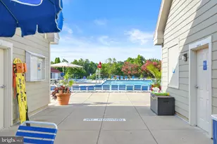 1638 Wheyfield Dr, Frederick, MD 21701 - Photo 21