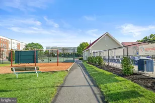 1638 Wheyfield Dr, Frederick, MD 21701 - Photo 27