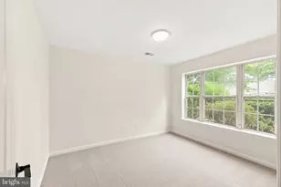 1638 Wheyfield Dr, Frederick, MD 21701 - Photo 17