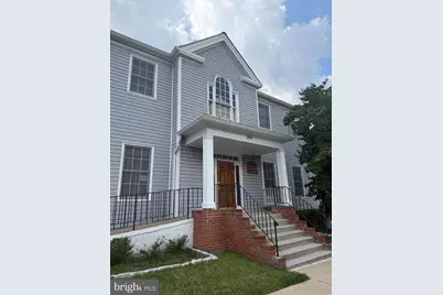 203 Broadway Street #120, Frederick, MD 21701 - Photo 1