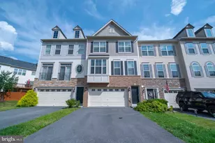 4731 Cambria Rd, Frederick, MD 21703 - Photo 1