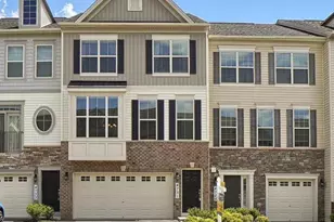 4731 Cambria Rd, Frederick, MD 21703 - Photo 1