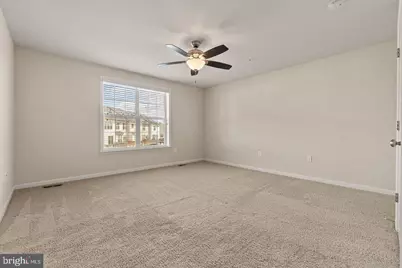 4731 Cambria Road, Frederick, MD 21703 - Photo 15