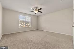 4731 Cambria Rd, Frederick, MD 21703 - Photo 15