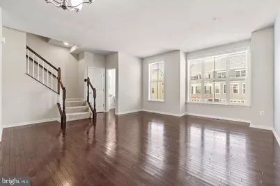 4731 Cambria Road, Frederick, MD 21703 - Photo 13