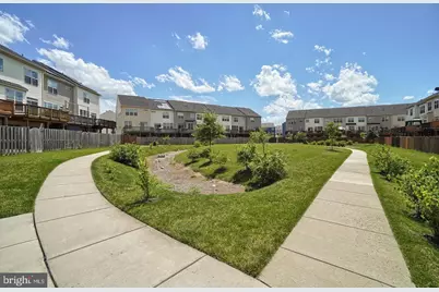 4731 Cambria Road, Frederick, MD 21703 - Photo 35