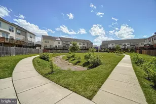 4731 Cambria Rd, Frederick, MD 21703 - Photo 35