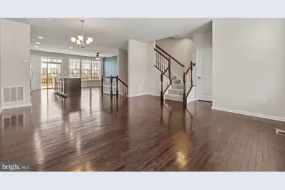 4731 Cambria Road, Frederick, MD 21703 - Photo 5