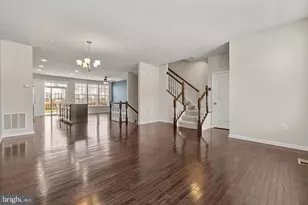 4731 Cambria Rd, Frederick, MD 21703 - Photo 5