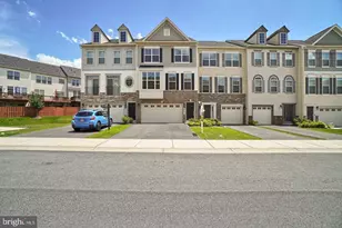 4731 Cambria Rd, Frederick, MD 21703 - Photo 3