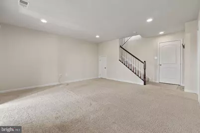 4731 Cambria Road, Frederick, MD 21703 - Photo 27