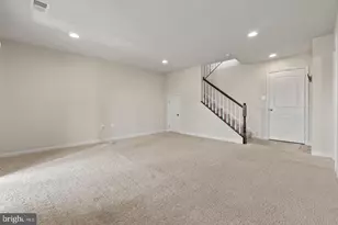 4731 Cambria Rd, Frederick, MD 21703 - Photo 27
