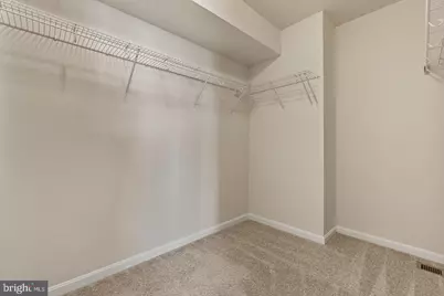 4731 Cambria Road, Frederick, MD 21703 - Photo 19