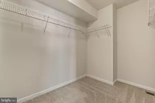 4731 Cambria Rd, Frederick, MD 21703 - Photo 19